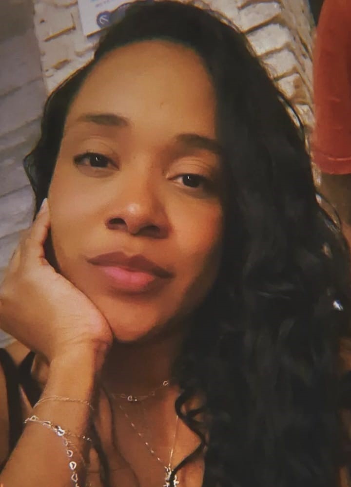 Elaine Timóteo